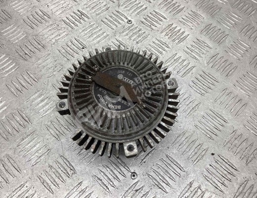 Вискомуфта Volkswagen Passat B5 (3B) 1996-2000  Volkswagen Passat Passat B5 (3B) 1996-2000