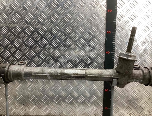 Рулевая рейка Opel Corsa D 2006-2010  Opel Corsa Corsa D 2006-2010