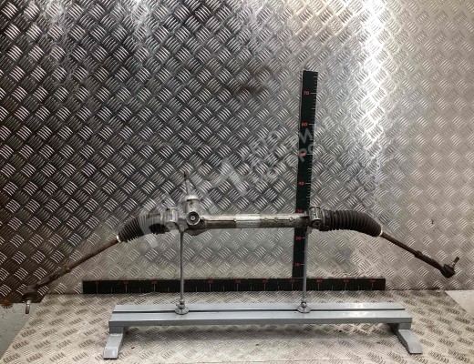 Рулевая рейка Opel Corsa D 2006-2010  Opel Corsa Corsa D 2006-2010