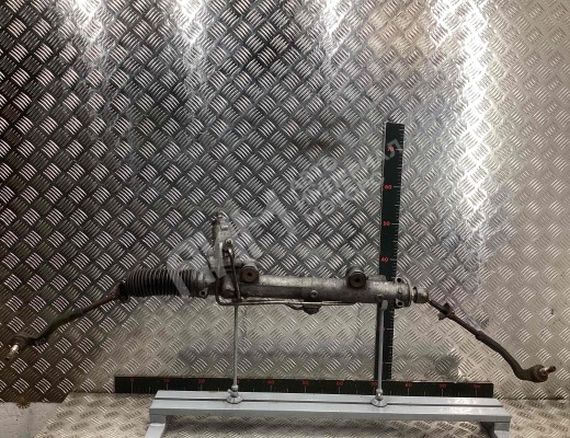 Рулевая рейка Mercedes C (W203) 2004-2007 рестайлинг  Mercedes C C (W203) 2004-2007 рестайлинг