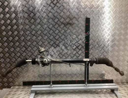 Рулевая рейка Audi A6 C5 (4B) 1997-2001  Audi A6 A6 C5 (4B) 1997-2001