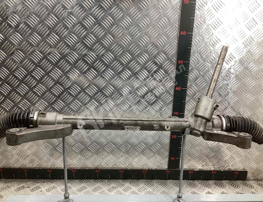 Рулевая рейка Ford Ecosport (B515) 2013-2017  Ford Ecosport Ecosport (B515) 2013-2017