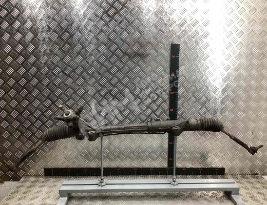 Рулевая рейка Mazda 6 I (GG) 2002-2005  Mazda 6 6 I (GG) 2002-2005