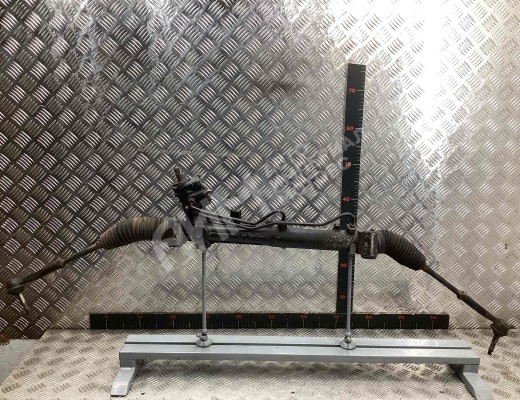 Рулевая рейка Opel Vectra C 2002-2005  Opel Vectra Vectra C 2002-2005