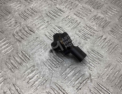 Датчик абсолютного давления Volkswagen Passat B5 (3B) 1996-2000  Volkswagen Passat Passat B5 (3B) 1996-2000