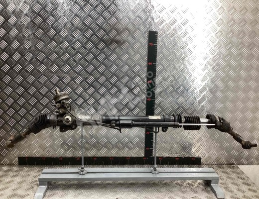 Рулевая рейка Audi A6 C5 (4B) 1997-2001  Audi A6 A6 C5 (4B) 1997-2001