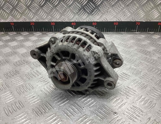 Генератор Opel Omega B 1994-1999  Opel Omega Omega B 1994-1999