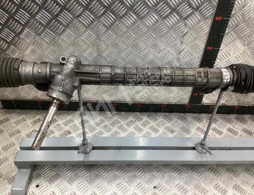 Рулевая рейка Opel Meriva A 2002-2006  Opel Meriva Meriva A 2002-2006