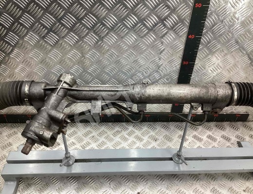 Рулевая рейка Opel Vectra C 2002-2005  Opel Vectra Vectra C 2002-2005