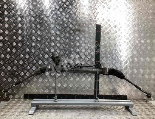 Рулевая рейка Opel Vectra C 2002-2005  Opel Vectra Vectra C 2002-2005