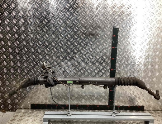 Рулевая рейка Audi A6 C5 (4B) 1997-2001  Audi A6 A6 C5 (4B) 1997-2001