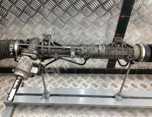 Рулевая рейка Citroen C4 (LA/LC) 2004-2010  Citroen C4 C4 (LA/LC) 2004-2010
