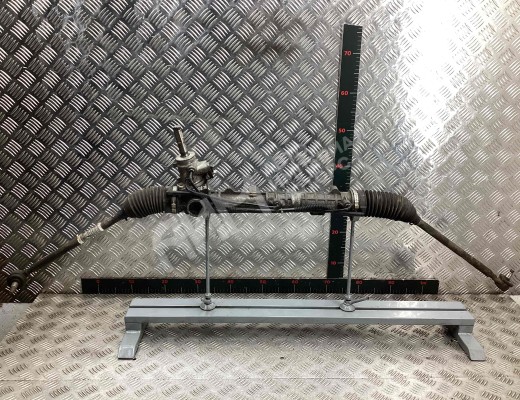 Рулевая рейка Citroen C4 (LA/LC) 2004-2010  Citroen C4 C4 (LA/LC) 2004-2010