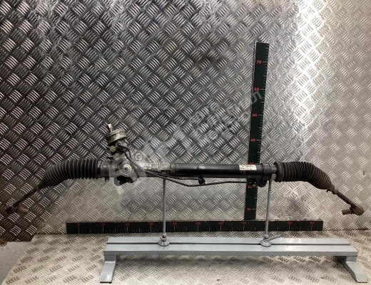 Рулевая рейка Audi A6 C5 (4B) 1997-2001  Audi A6 A6 C5 (4B) 1997-2001