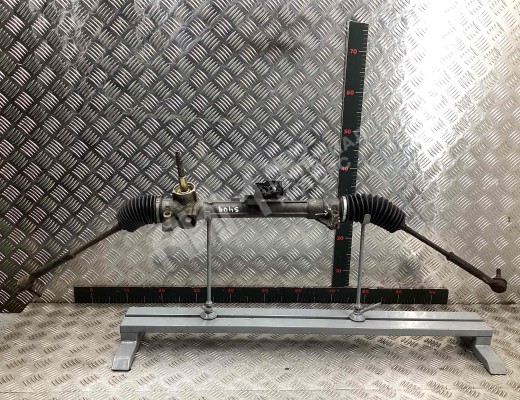 Рулевая рейка Fiat Punto II (188) 1999-2003  Fiat Punto Punto II (188) 1999-2003