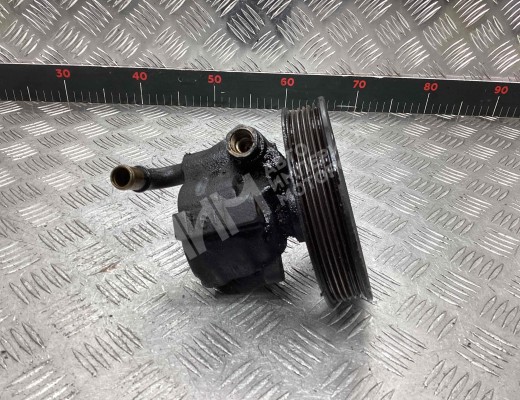 Насос гидроусилителя руля Opel Omega B 1994-1999  Opel Omega Omega B 1994-1999