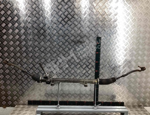 Рулевая рейка Renault Megane II 2002-2006  Renault Megane Megane II 2002-2006