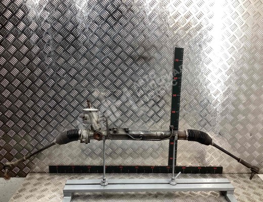 Рулевая рейка Volkswagen Beetle (1C) 1997-2005  Volkswagen Beetle Beetle (1C) 1997-2005