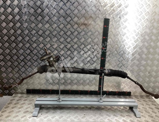 Рулевая рейка Dacia Logan I (LS/KS) 2004-2012  Dacia Logan Logan I (LS/KS) 2004-2012