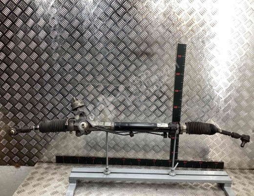 Рулевая рейка Audi A6 C5 (4B) 1997-2001  Audi A6 A6 C5 (4B) 1997-2001