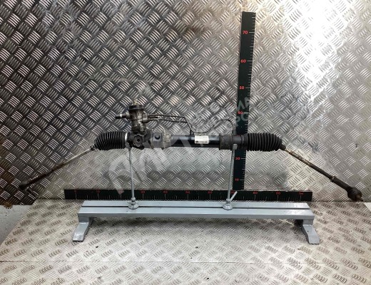 Рулевая рейка Volvo V40 I (VW) 2000-2004 рестайлинг  Volvo V40 V40 I (VW) 2000-2004 рестайлинг