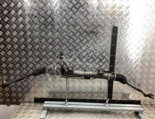 Рулевая рейка Mercedes C (W203) 2000-2004  Mercedes C C (W203) 2000-2004