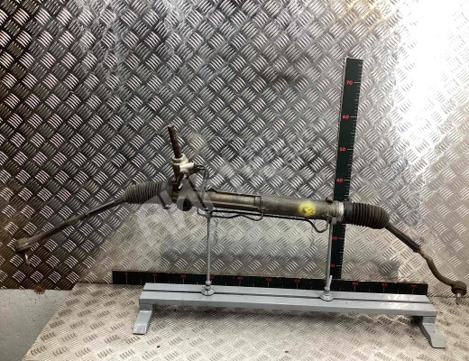 Рулевая рейка Citroen C5 I 2001-2004  Citroen C5 C5 I 2001-2004