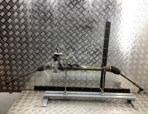 Рулевая рейка Volkswagen Beetle (1C) 1997-2005  Volkswagen Beetle Beetle (1C) 1997-2005