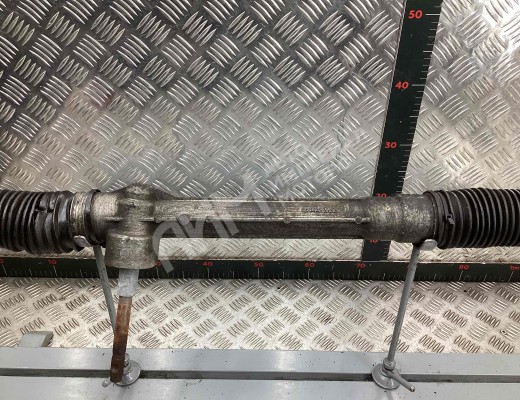 Рулевая рейка Fiat Panda II 2003-2011  Fiat Panda Panda II 2003-2011