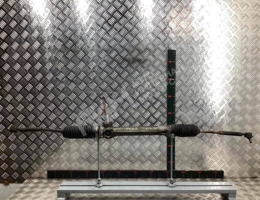 Рулевая рейка Fiat Panda II 2003-2011  Fiat Panda Panda II 2003-2011