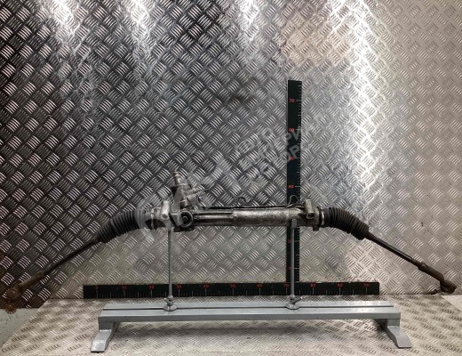 Рулевая рейка Ford Mondeo III 2000-2003  Ford Mondeo Mondeo III 2000-2003