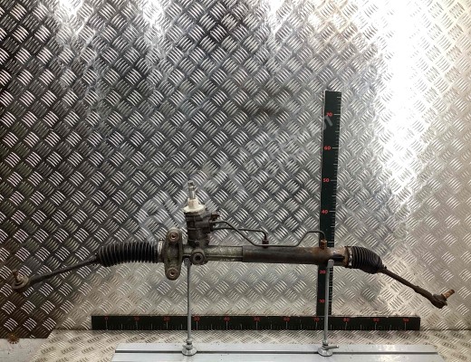 Рулевая рейка Chevrolet Matiz II 2005-2010  Chevrolet Matiz Matiz II 2005-2010