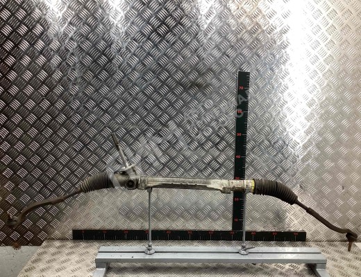 Рулевая рейка Renault Scenic II (JM) 2003-2006  Renault Scenic Scenic II (JM) 2003-2006