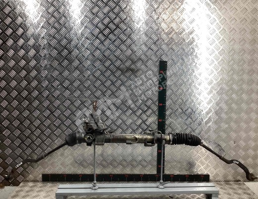 Рулевая рейка Renault Espace IV 2006-2012 рестайлинг  Renault Espace Espace IV 2006-2012 рестайлинг