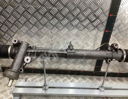Рулевая рейка Audi A4 B6 (8EC, 8E5) 2000-2004  Audi A4 A4 B6 (8EC, 8E5) 2000-2004