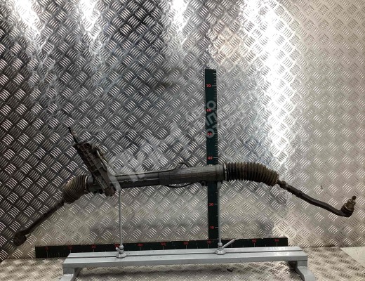 Рулевая рейка BMW 5-Series (E39) 2000-2004 рестайлинг  BMW 5-Series 5-Series (E39) 2000-2004 рестайлинг