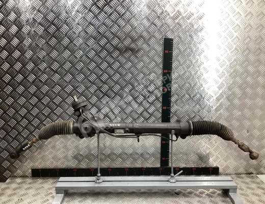 Рулевая рейка Volkswagen Passat B5 (3B) 1996-2000  Volkswagen Passat Passat B5 (3B) 1996-2000