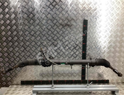 Рулевая рейка Volkswagen Passat B5+ (3B) 2000-2005 рестайлинг  Volkswagen Passat Passat B5+ (3B) 2000-2005 рестайлинг