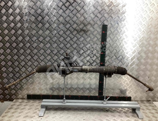 Рулевая рейка Peugeot 807 2002-2014  Peugeot 807 807 2002-2014