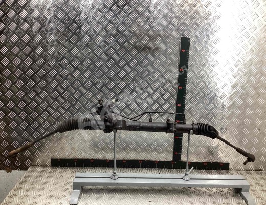 Рулевая рейка Nissan Primera III (P12) 2002-2008  Nissan Primera Primera III (P12) 2002-2008