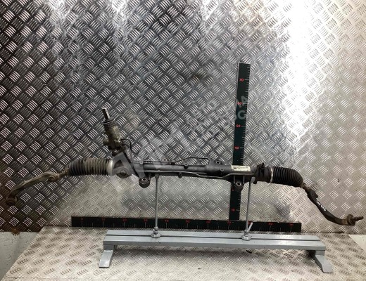 Рулевая рейка Volkswagen Transporter T5 (7H) 2003-2015  Volkswagen Transporter Transporter T5 (7H) 2003-2015