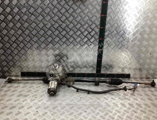 Рулевая рейка Smart Forfour I (W454) 2004-2006  Smart Forfour Forfour I (W454) 2004-2006
