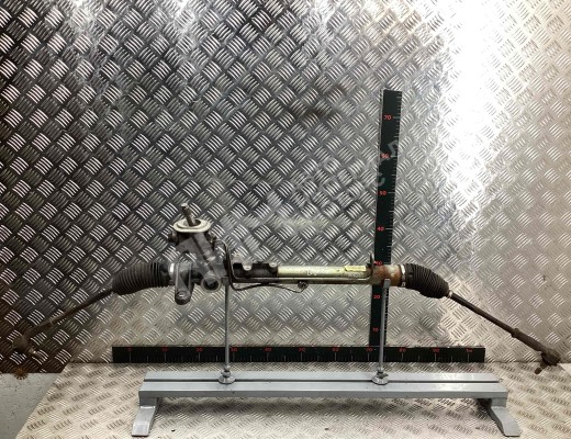 Рулевая рейка Audi A3 I (8L) 1996-2000  Audi A3 A3 I (8L) 1996-2000