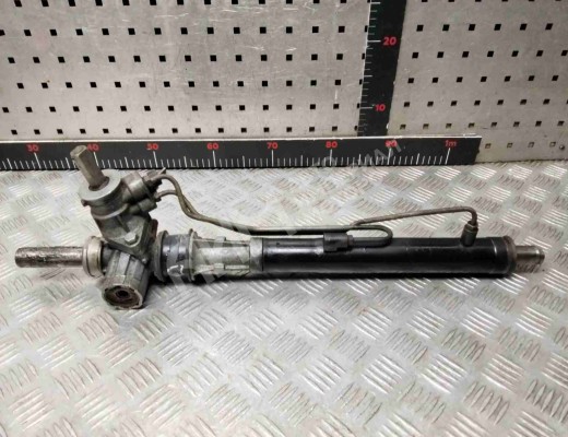 Рулевая рейка Renault Megane I 1995-2002  Renault Megane Megane I 1995-2002