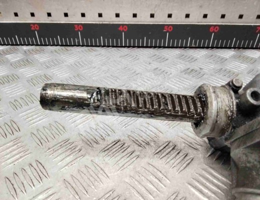 Рулевая рейка Renault Megane I 1995-2002  Renault Megane Megane I 1995-2002