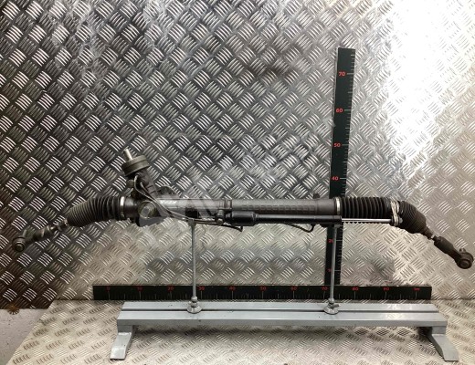 Рулевая рейка Audi A4 B5 (8D) 1994-1999  Audi A4 A4 B5 (8D) 1994-1999