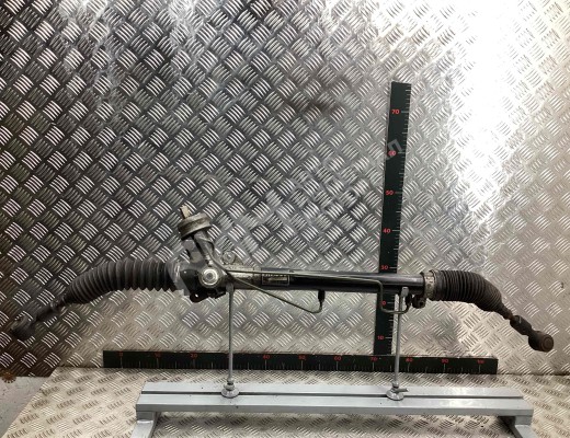Рулевая рейка Audi A4 B5 (8D) 1994-1999  Audi A4 A4 B5 (8D) 1994-1999