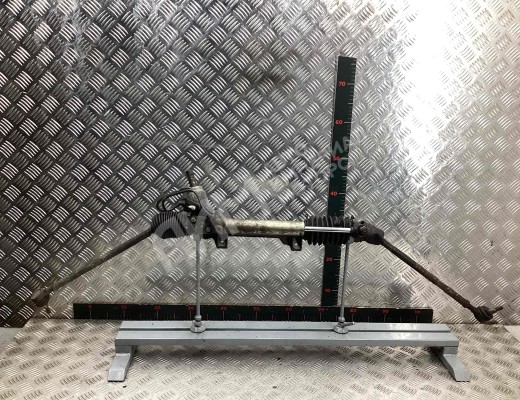 Рулевая рейка Citroen Berlingo I (MF) 2002-2008 рестайлинг  Citroen Berlingo Berlingo I (MF) 2002-2008 рестайлинг