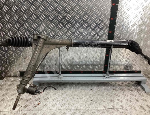 Рулевая рейка Fiat Ducato 2006-2014  Fiat Ducato Ducato 2006-2014