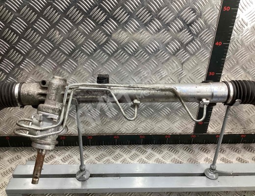 Рулевая рейка Opel Zafira B 2005-2008  Opel Zafira Zafira B 2005-2008